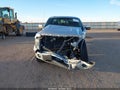Photo 12 of 16 — 2013 Ford F-150