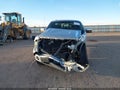Photo 6 of 16 — 2013 Ford F-150