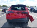 Photo 17 of 17 — 2025 Honda HR-V