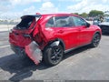 Photo 4 of 17 — 2025 Honda HR-V