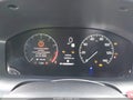Photo 7 of 17 — 2025 Honda HR-V