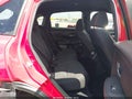 Photo 8 of 17 — 2025 Honda HR-V