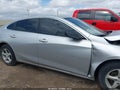 Photo 13 of 16 — 2017 Chevrolet Malibu