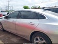 Photo 14 of 16 — 2017 Chevrolet Malibu