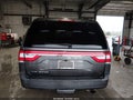 2017 Lincoln Navigator — photo 16 of 16 | VIN 5LMJJ2JT8HEL10992