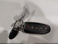 2017 Lincoln Navigator — photo 11 of 16 | VIN 5LMJJ2JT8HEL10992