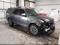 Photo 1 of 16 — 2017 Lincoln Navigator