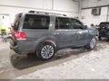 Photo 4 of 16 — 2017 Lincoln Navigator