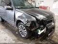 Photo 6 of 16 — 2017 Lincoln Navigator