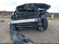 Photo 13 of 17 — 2015 Toyota Highlander