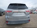 Photo 17 of 17 — 2015 Toyota Highlander