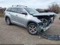 Photo 1 of 17 — 2015 Toyota Highlander