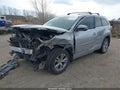 Photo 2 of 17 — 2015 Toyota Highlander
