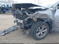Photo 6 of 17 — 2015 Toyota Highlander