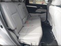 Photo 8 of 17 — 2015 Toyota Highlander