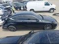 Photo 14 of 17 — 2024 Lexus ES 300h