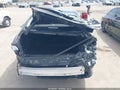 Photo 17 of 17 — 2024 Lexus ES 300h