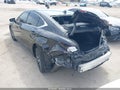 Photo 3 of 17 — 2024 Lexus ES 300h