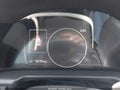 Photo 7 of 17 — 2024 Lexus ES 300h