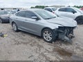 Photo 1 of 17 — 2015 Chrysler 200