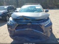 Photo 12 of 16 — 2019 Toyota RAV4