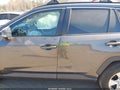 Photo 14 of 16 — 2019 Toyota RAV4