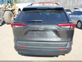 Photo 16 of 16 — 2019 Toyota RAV4