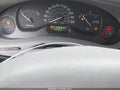 Photo 7 of 13 — 2001 Buick Century
