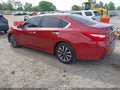 Photo 14 of 16 — 2016 Nissan Altima