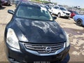 Photo 12 of 16 — 2012 Nissan Altima