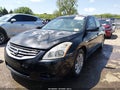 Photo 2 of 16 — 2012 Nissan Altima