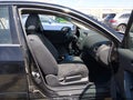 Photo 5 of 16 — 2012 Nissan Altima