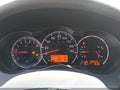 Photo 7 of 16 — 2012 Nissan Altima