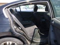 Photo 8 of 16 — 2012 Nissan Altima