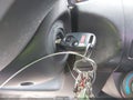 Photo 11 of 11 — 2007 Honda Fit