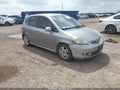 Photo 1 of 11 — 2007 Honda Fit