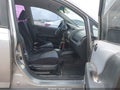 Photo 5 of 11 — 2007 Honda Fit