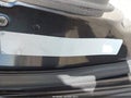 Photo 9 of 17 — 2019 Dodge Grand Caravan
