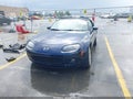 2008 Mazda MX-5 — photo 12 of 18 | VIN JM1NC25F080138767