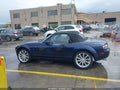 2008 Mazda MX-5 — photo 14 of 18 | VIN JM1NC25F080138767