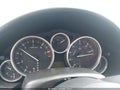 2008 Mazda MX-5 — photo 15 of 18 | VIN JM1NC25F080138767