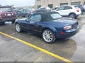 Photo 3 of 18 — 2008 Mazda MX-5