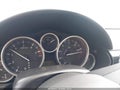 2008 Mazda MX-5 — photo 7 of 18 | VIN JM1NC25F080138767