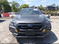 Photo 12 of 16 — 2025 Subaru Crosstrek