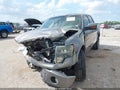 Photo 2 of 17 — 2014 Ford F-150
