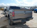 Photo 3 of 17 — 2014 Ford F-150