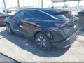 Photo 3 of 17 — 2023 Nissan Ariya