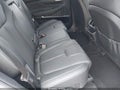 Photo 8 of 16 — 2019 Hyundai Santa Fe