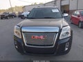 Photo 12 of 16 — 2013 GMC Terrain