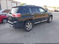 Photo 4 of 16 — 2013 GMC Terrain